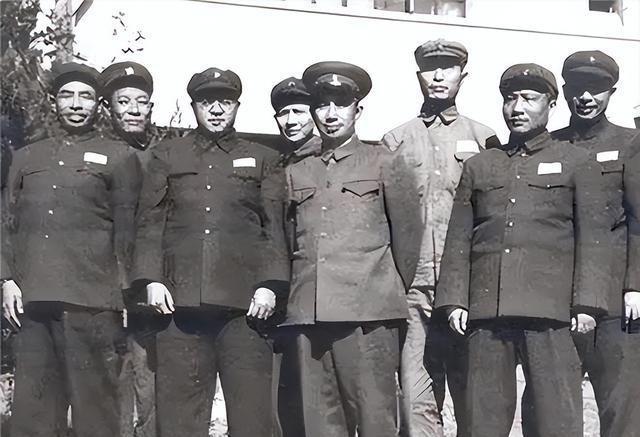 女兵風(fēng)采，2024年下半年的嶄新篇章，女兵風(fēng)采，2024下半年嶄新篇章開啟