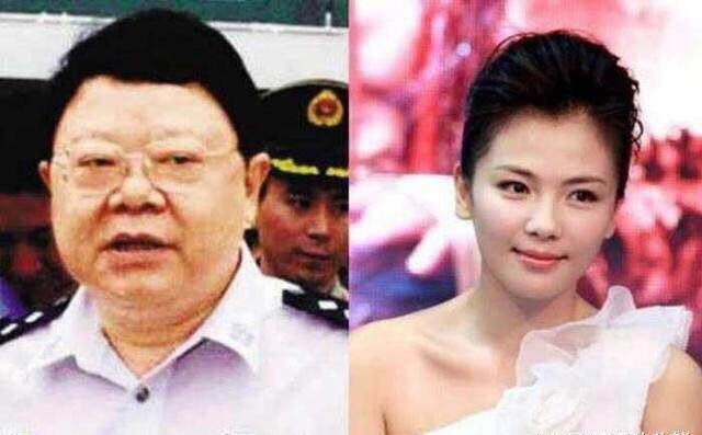 文強交往過的女明星肖，娛樂圈的隱秘角落，娛樂圈隱秘角落揭秘，文強與女明星肖的交往內(nèi)幕