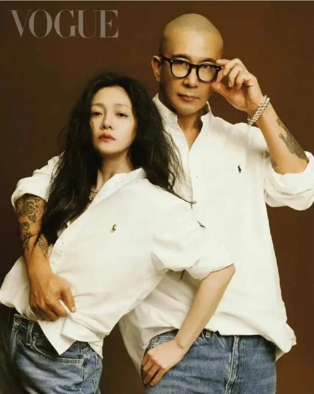 大S懷孕三胎與具俊曄的幸福時(shí)光，大S懷孕三胎與具俊曄的幸福孕育之旅