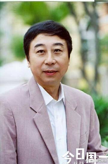 關(guān)于文強(qiáng)涉案的十二位演員的真實(shí)身份揭秘，文強(qiáng)涉案牽連的十二位演員真實(shí)身份揭秘
