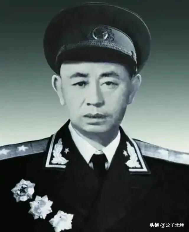 二野領(lǐng)導(dǎo)機(jī)構(gòu)名單及其歷史貢獻(xiàn)，二野領(lǐng)導(dǎo)機(jī)構(gòu)名單及其歷史貢獻(xiàn)概覽