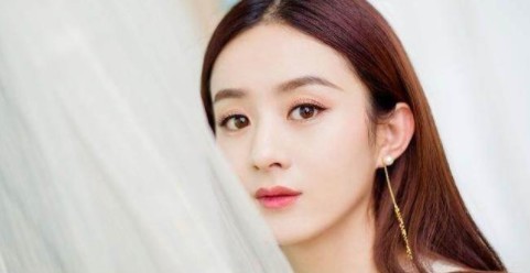 明星璀璨，探秘楊冪、劉濤、迪麗熱巴、趙麗穎與鄭爽的星路歷程，明星璀璨，楊冪、劉濤、迪麗熱巴、趙麗穎與鄭爽的星路歷程揭秘