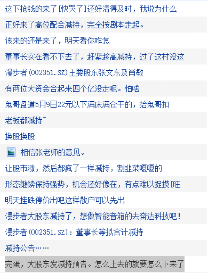 探索神秘的數(shù)字世界，關(guān)于002965股吧的深度解析，深度解析，探索神秘的數(shù)字世界——聚焦002965股吧